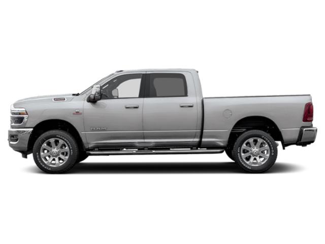ram ram 2500 pickup 2026 3C63R5FL1TG203780 image ram ram 2500 pickup 2026 3C63R5FL1TG203780 image
